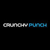 crunchypunch